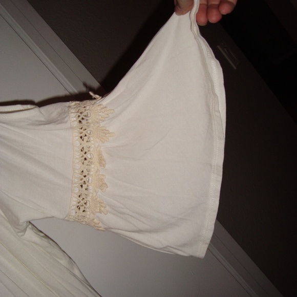 NWOT Blouse - Picture 4 of 4